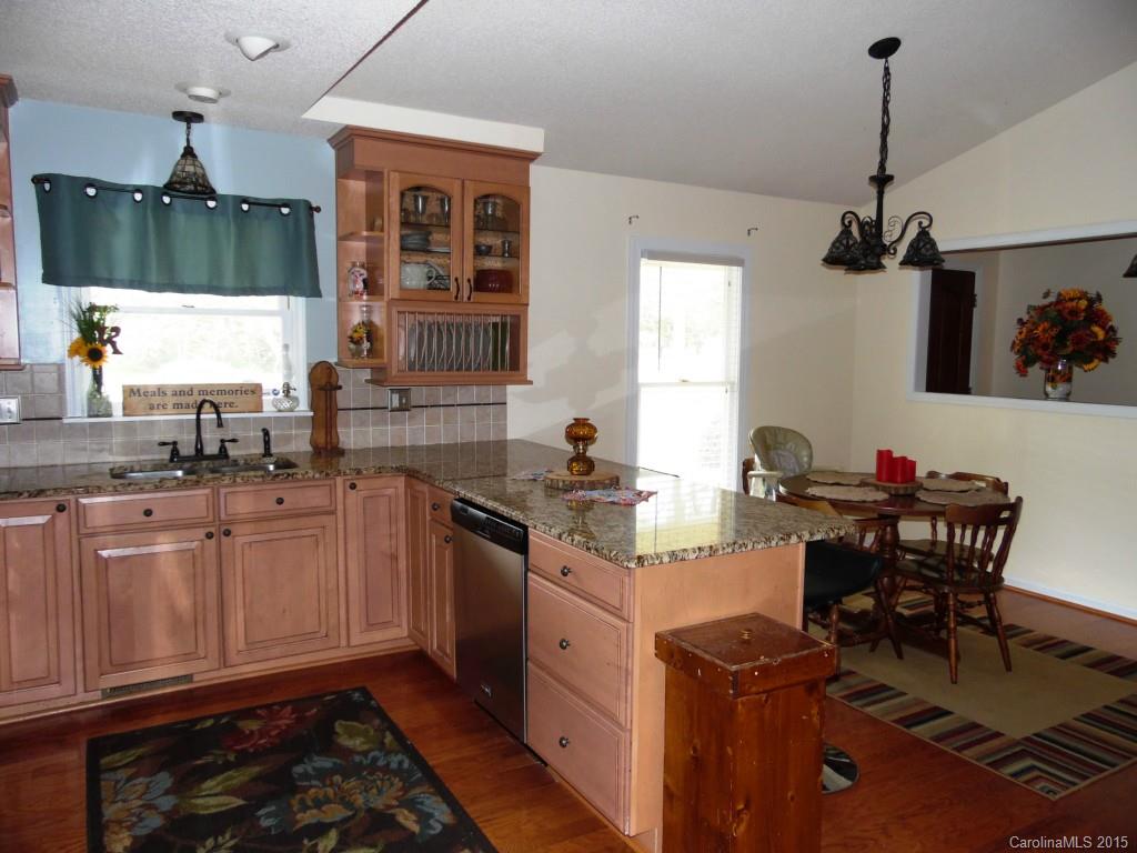 513 Lynn Road Oakboro, NC 28129 - Photo 8 of 24 Gallery Image 8
