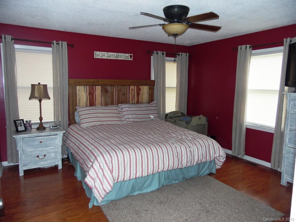 513 Lynn Road Oakboro, NC 28129 - Photo 9 of 24 Gallery Image 9
