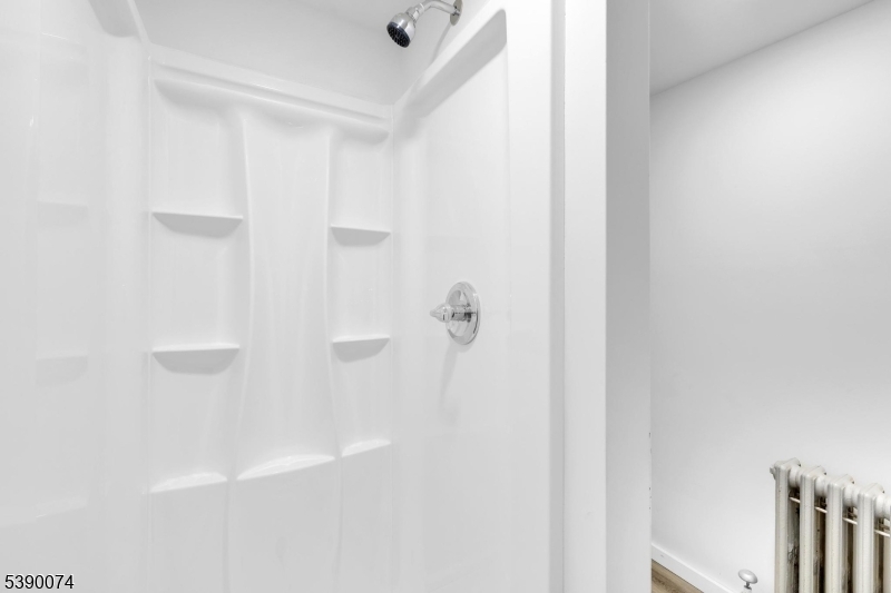 18 Ann Street Columbia, NJ 07832 - Photo 12 of 36 a bathroom with a shower