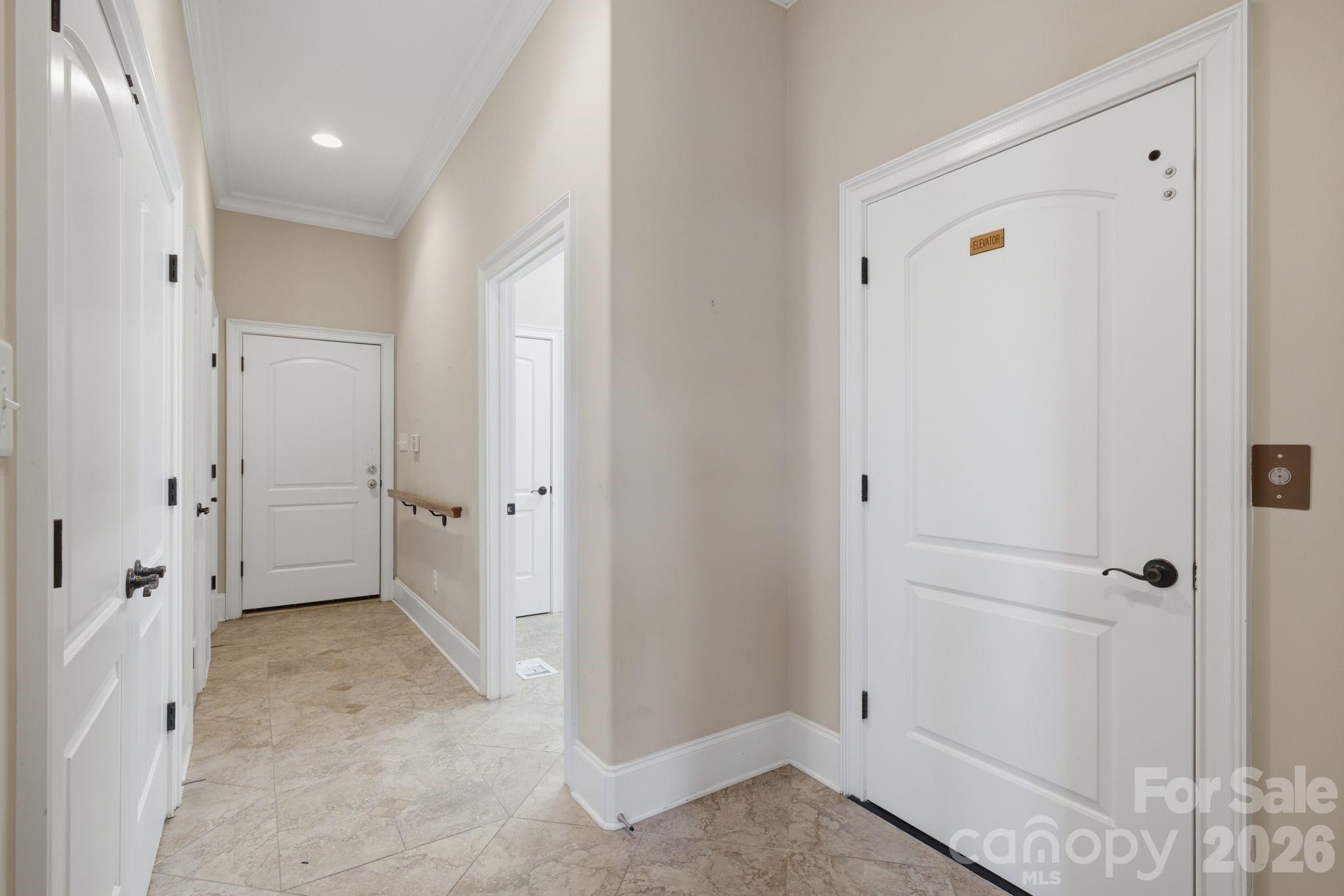 9035 Unity Church Road Denver, NC 28037 - Photo 37 of 46
