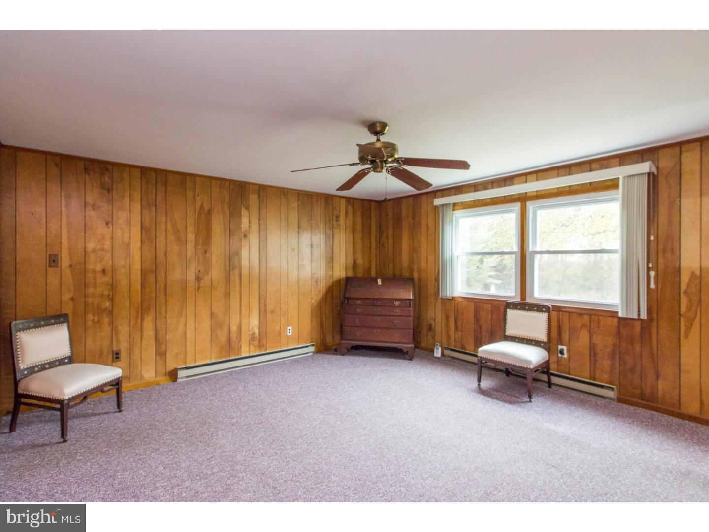 220 Pine Ridge Road Havertown, PA 19083 - Photo 12 of 21 Family Room