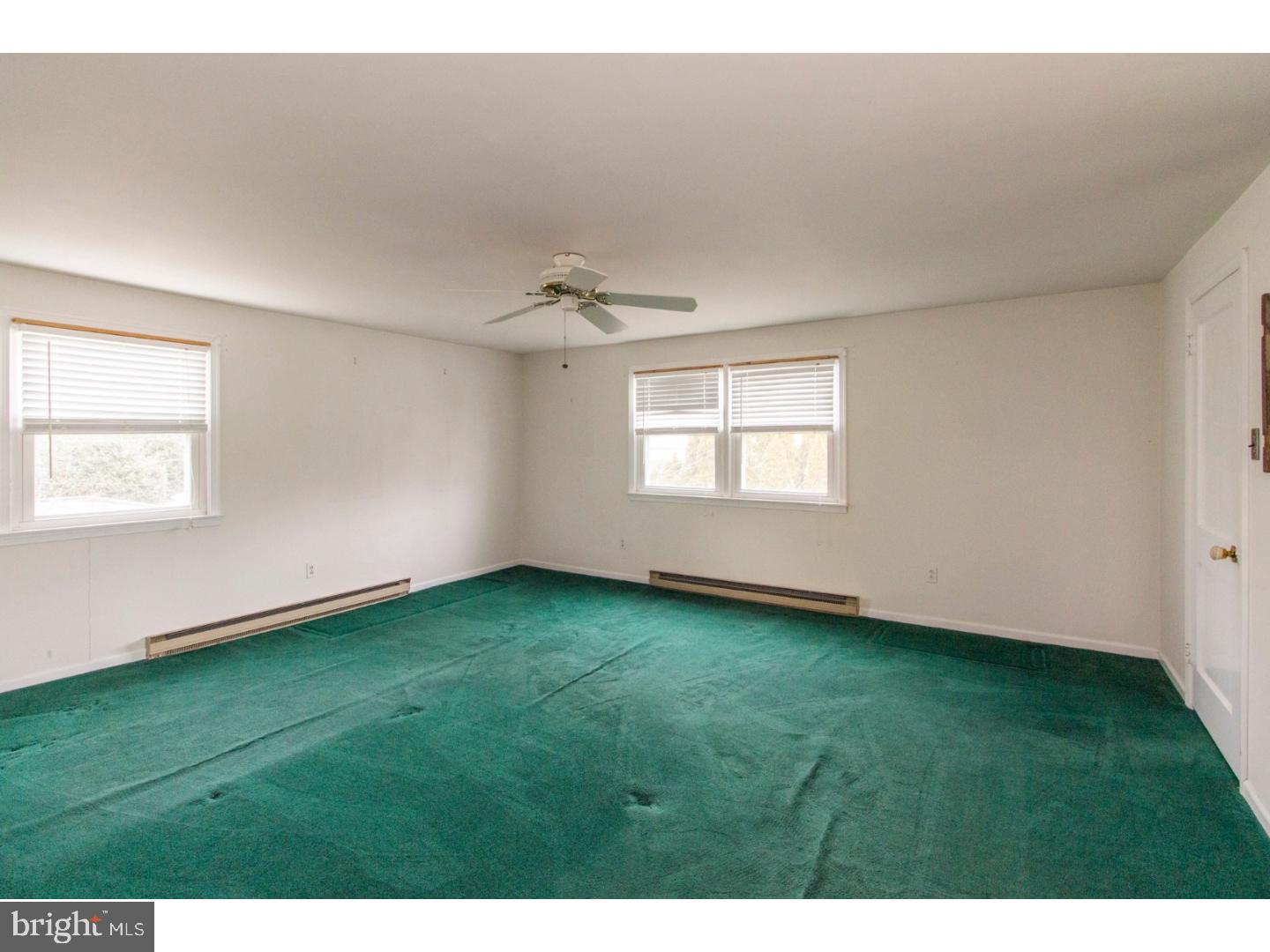 220 Pine Ridge Road Havertown, PA 19083 - Photo 15 of 21 Master Bedroom