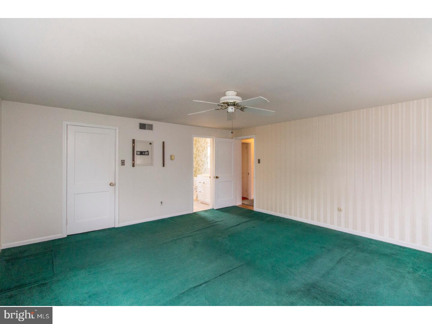 220 Pine Ridge Road Havertown, PA 19083 - Photo 16 of 21 Master Bedroom