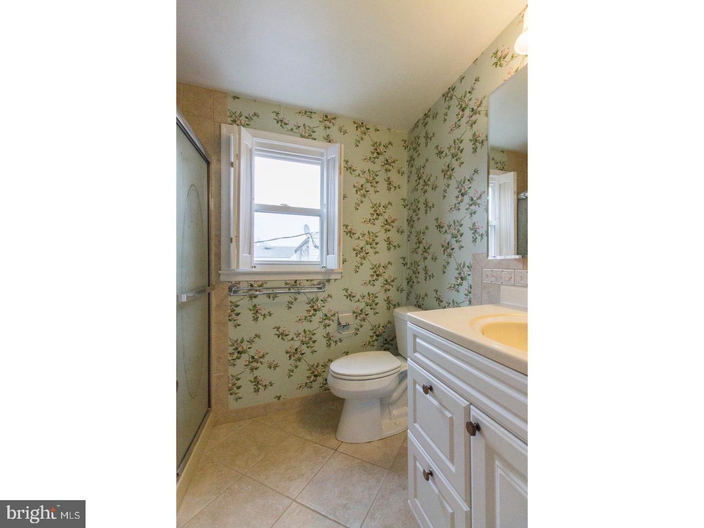 220 Pine Ridge Road Havertown, PA 19083 - Photo 17 of 21 Master Bathroom