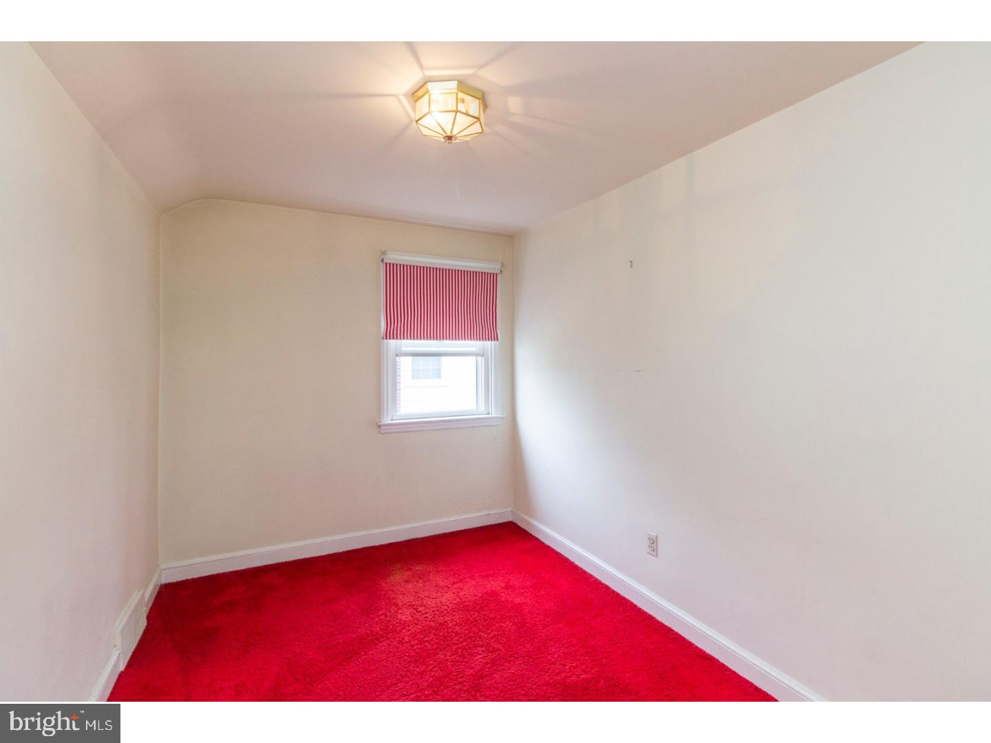 220 Pine Ridge Road Havertown, PA 19083 - Photo 18 of 21 Bedroom 2