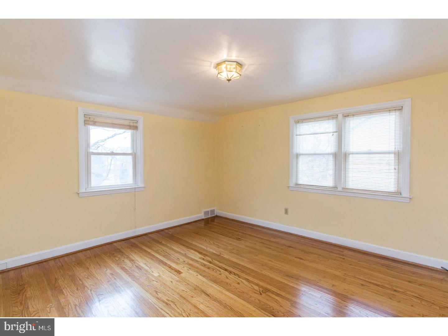 220 Pine Ridge Road Havertown, PA 19083 - Photo 19 of 21 Bedroom 3
