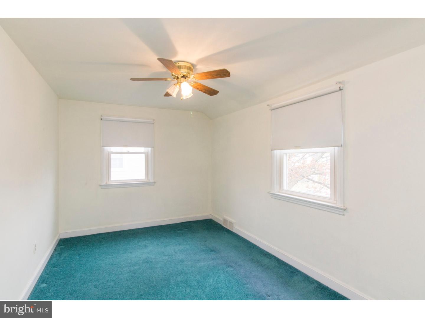 220 Pine Ridge Road Havertown, PA 19083 - Photo 20 of 21 Bedroom 4