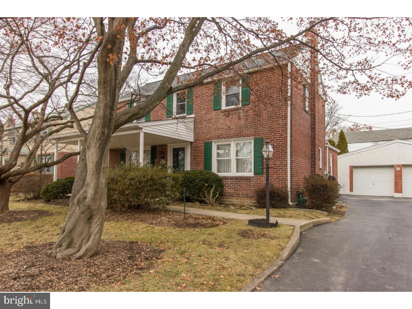 220 Pine Ridge Road Havertown, PA 19083 - Photo 3 of 21