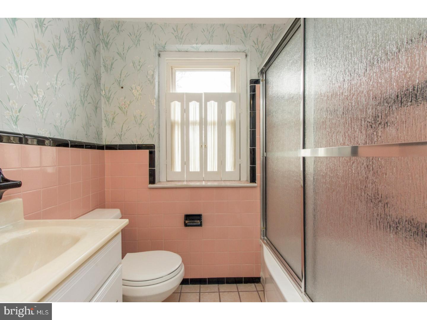 220 Pine Ridge Road Havertown, PA 19083 - Photo 21 of 21 Bathroom