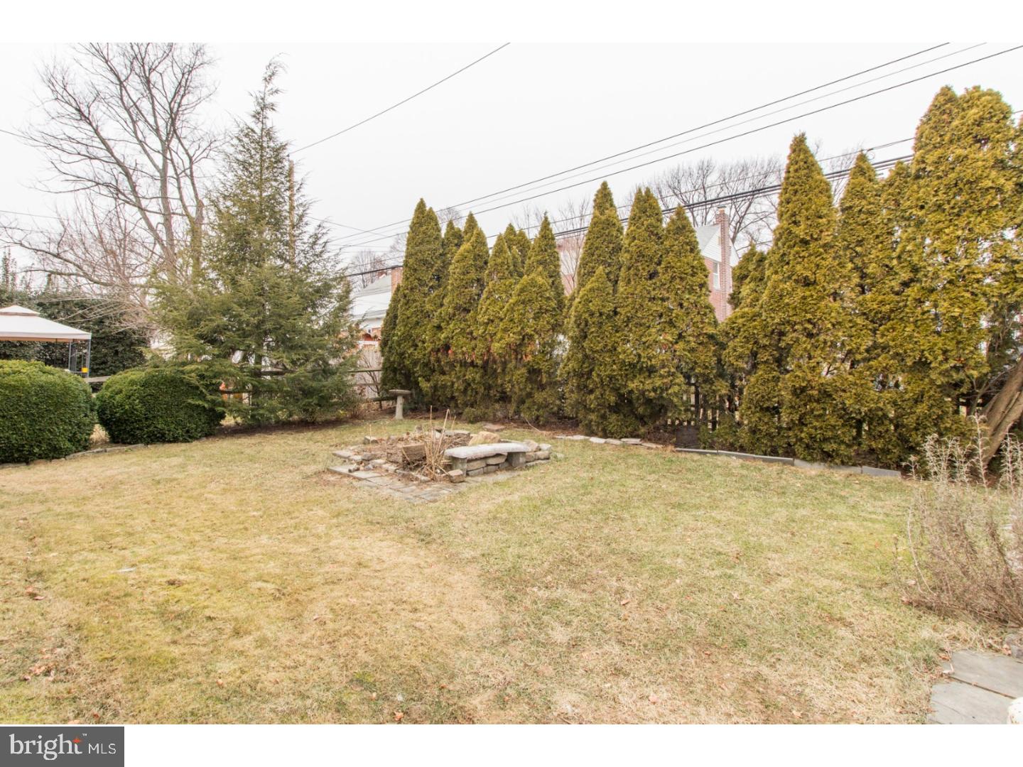 220 Pine Ridge Road Havertown, PA 19083 - Photo 4 of 21