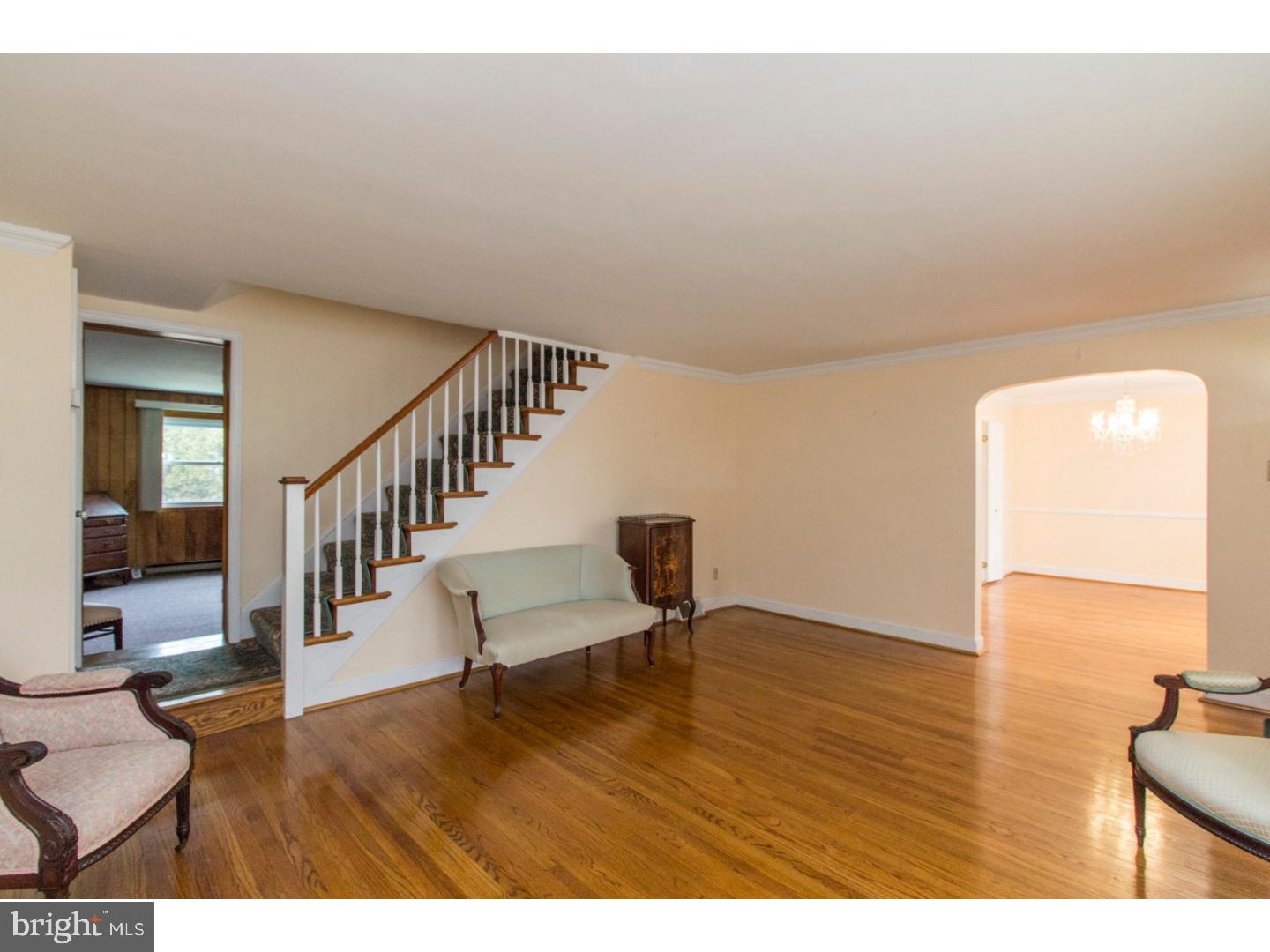 220 Pine Ridge Road Havertown, PA 19083 - Photo 5 of 21