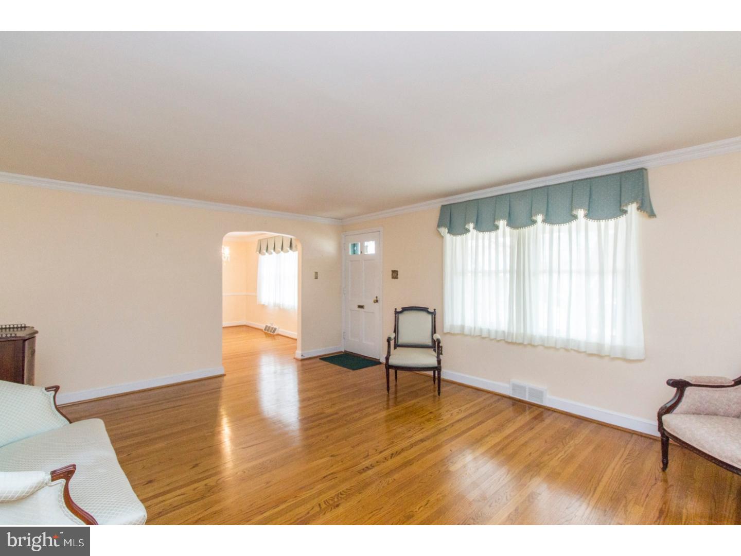 220 Pine Ridge Road Havertown, PA 19083 - Photo 7 of 21