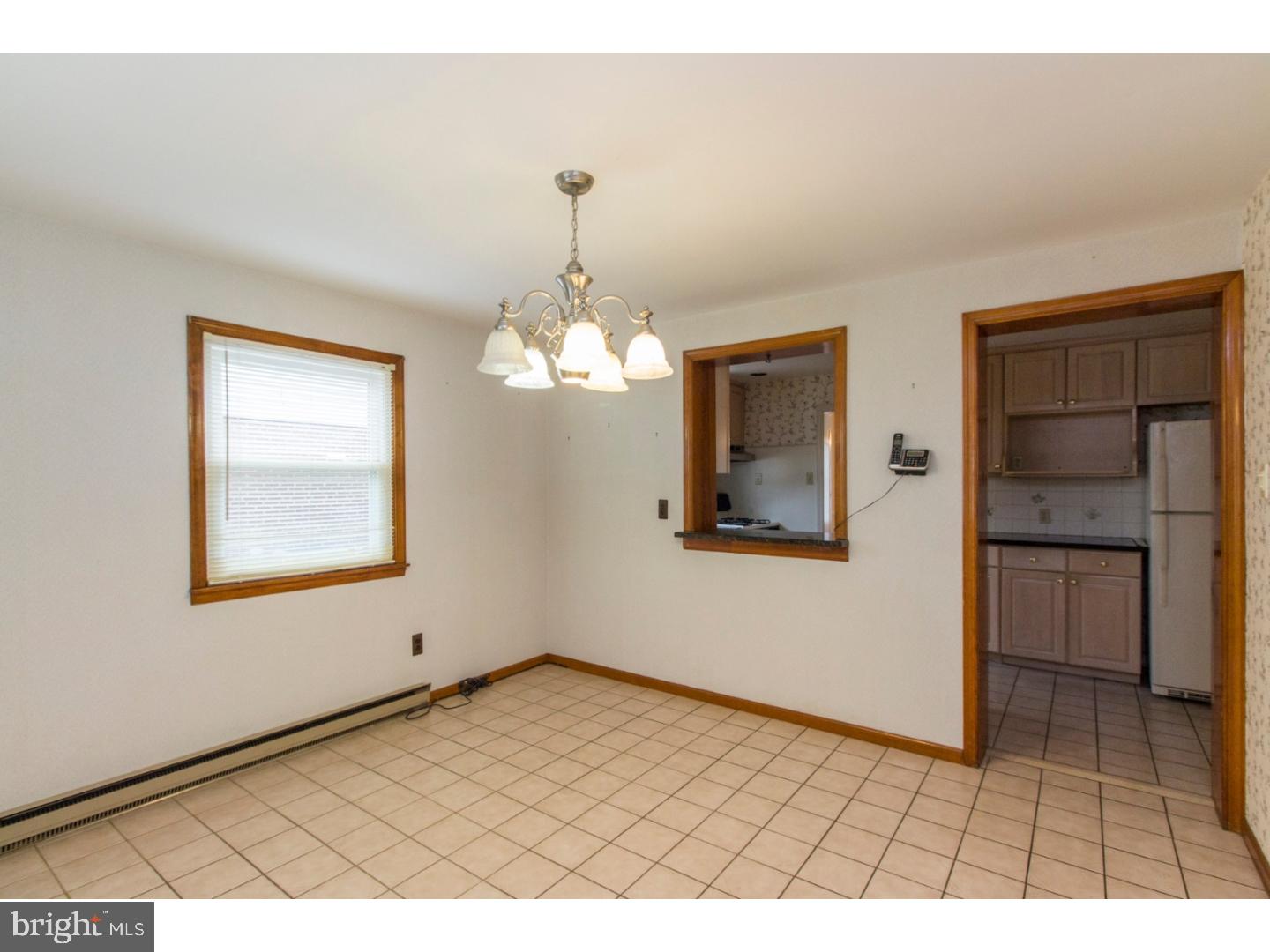 220 Pine Ridge Road Havertown, PA 19083 - Photo 10 of 21 Breakfast Room