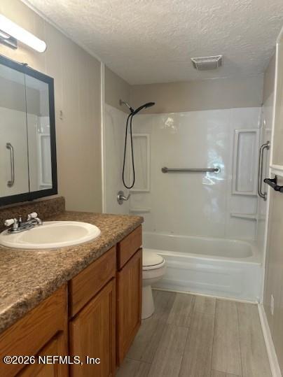 86114 Harry Green Road Yulee, FL 32097 - Photo 5 of 10 5