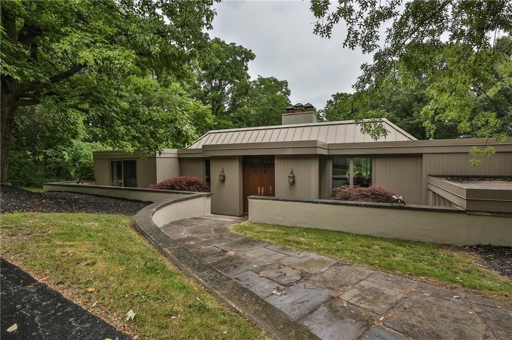 188 Knickerbocker Road Pittsford, NY 14534 - Photo 1 of 1