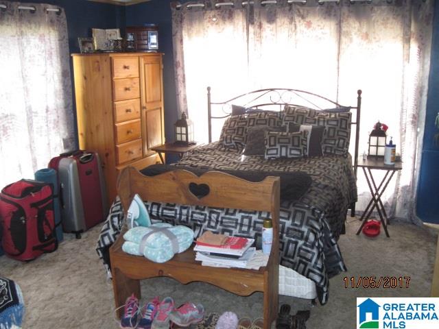 1331 Weatherbrook Lane Anniston, AL 36206 - Photo 11 of 27