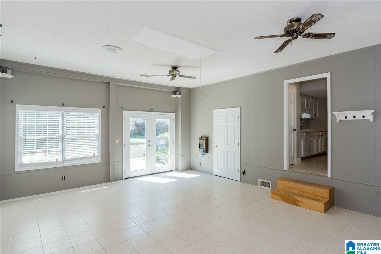 2517 Matzek Road Birmingham, AL 35226 - Photo 15 of 36