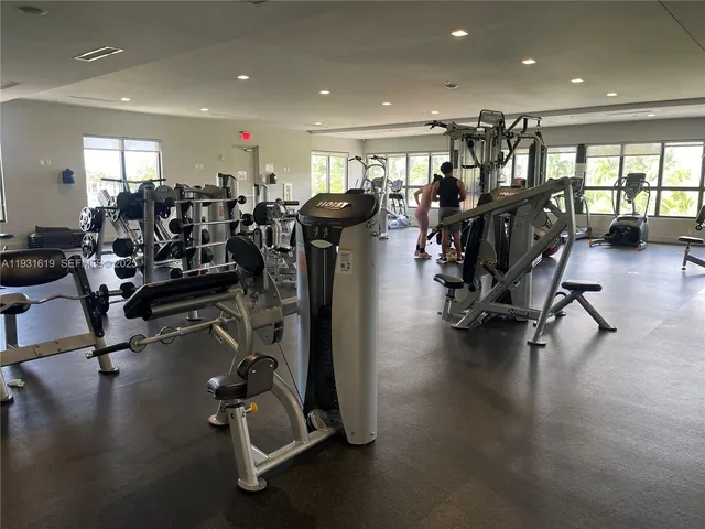 $3,000 | 8175 Northwest 104th Avenue, Unit 33, Doral, FL 33178