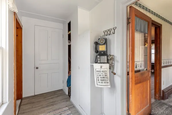 $249,900 | 7421 Clinton Street, Elma, NY 14059