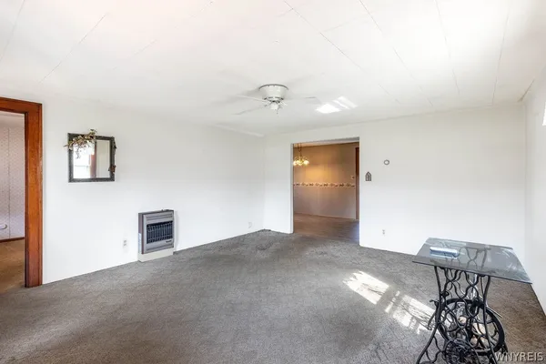 $249,900 | 7421 Clinton Street, Elma, NY 14059