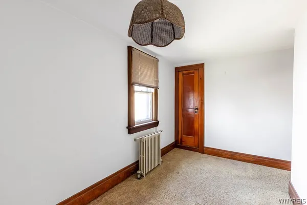$249,900 | 7421 Clinton Street, Elma, NY 14059