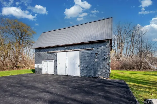 $249,900 | 7421 Clinton Street, Elma, NY 14059