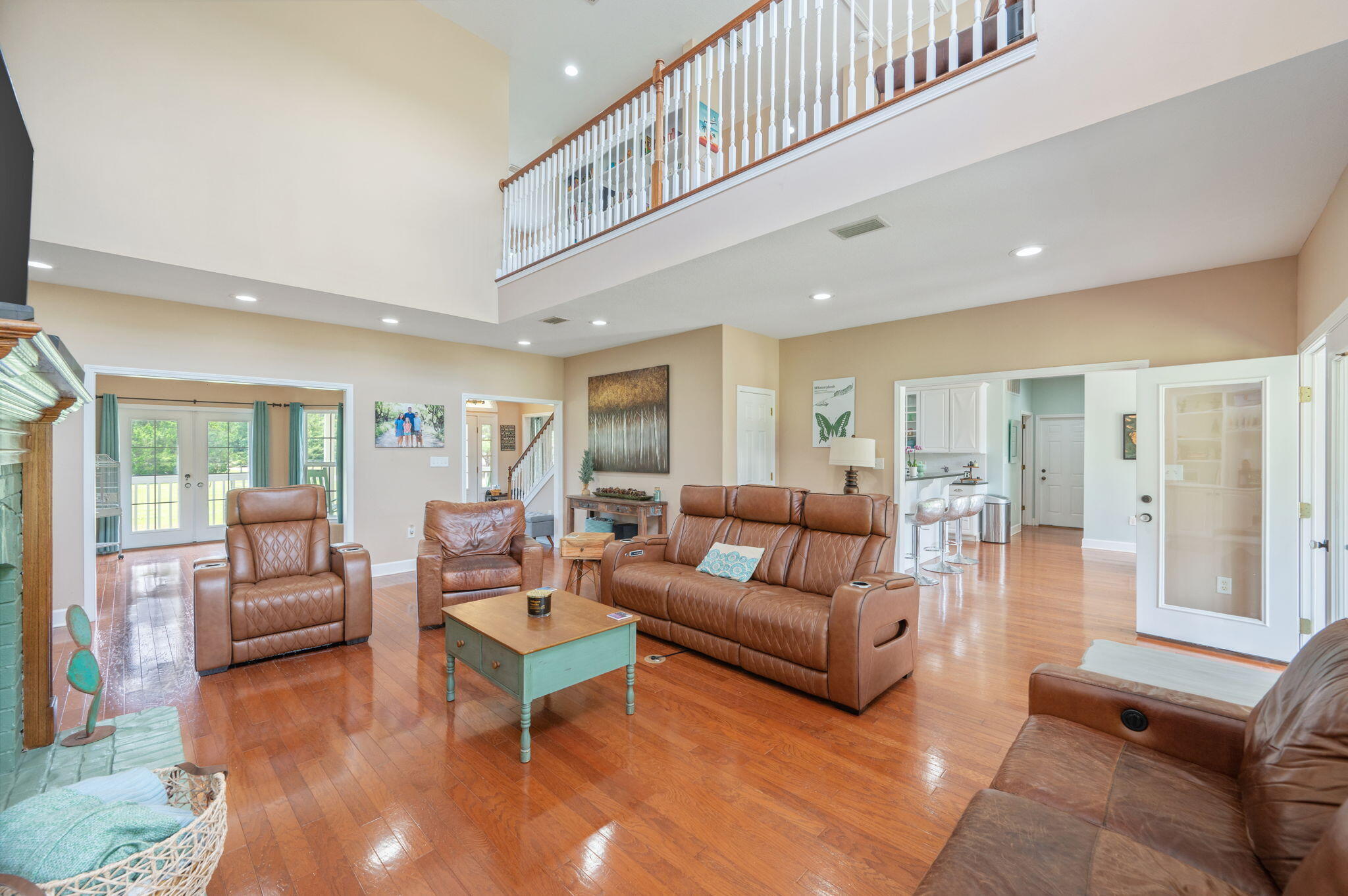 652 Tommy Eiland Road Baker, FL 32531 - Photo 12 of 98 10-web-or-mls-652-tommy-eiland-rd