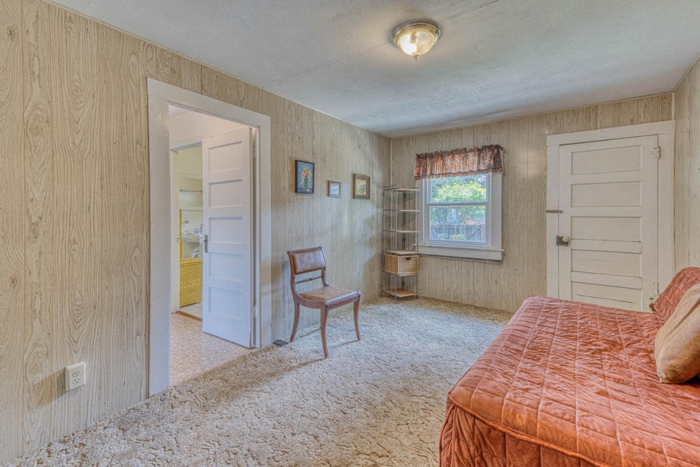 47305 Arroyo Seco Road Greenfield, CA 93927 - Photo 14 of 47