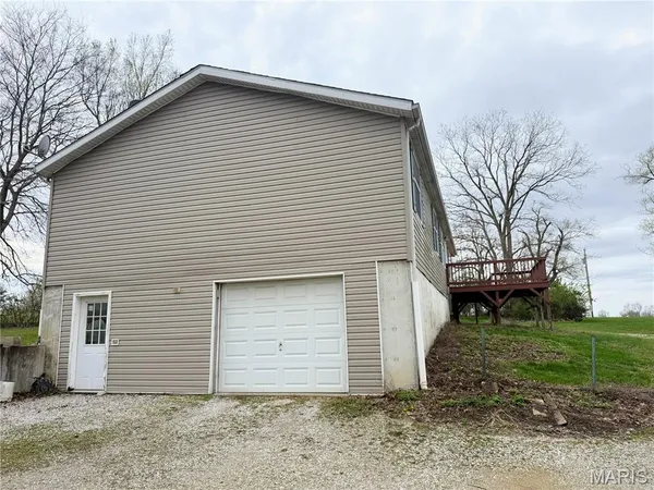 $149,000 | 806 Highway 156, Novelty, MO 63460