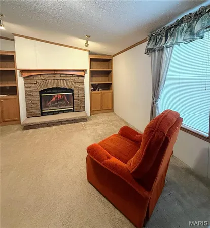 $149,000 | 806 Highway 156, Novelty, MO 63460