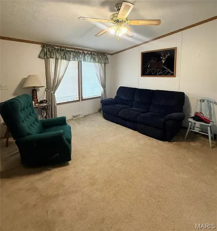 $149,000 | 806 Highway 156, Novelty, MO 63460