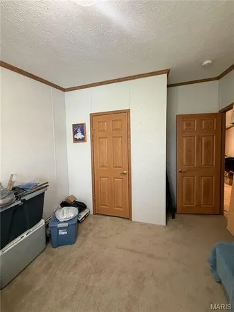 $149,000 | 806 Highway 156, Novelty, MO 63460