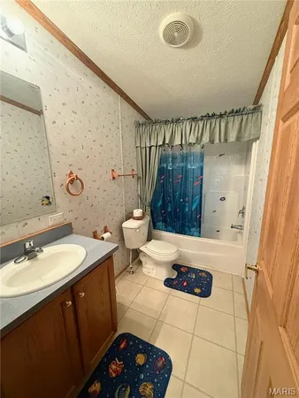 $149,000 | 806 Highway 156, Novelty, MO 63460