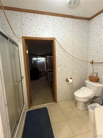 $149,000 | 806 Highway 156, Novelty, MO 63460