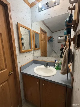 $149,000 | 806 Highway 156, Novelty, MO 63460