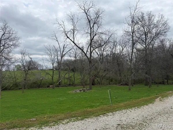 $149,000 | 806 Highway 156, Novelty, MO 63460
