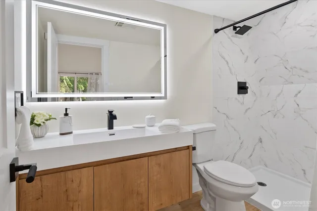 $385,000 | 1807 193rd Avenue Southwest, Lakebay, WA 98349