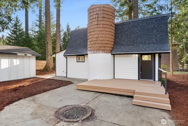 $385,000 | 1807 193rd Avenue Southwest, Lakebay, WA 98349