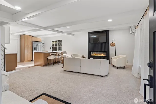 $385,000 | 1807 193rd Avenue Southwest, Lakebay, WA 98349