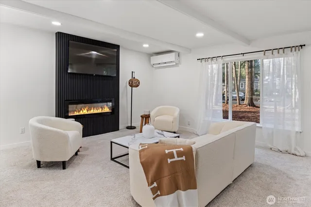 $385,000 | 1807 193rd Avenue Southwest, Lakebay, WA 98349