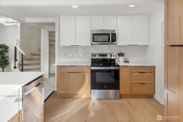 $385,000 | 1807 193rd Avenue Southwest, Lakebay, WA 98349