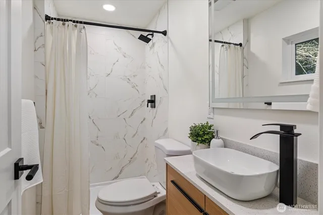 $385,000 | 1807 193rd Avenue Southwest, Lakebay, WA 98349