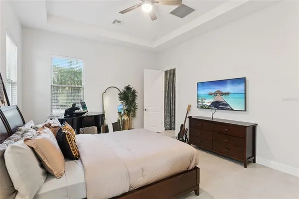 $1,350,000 | 671 Canopy Estate Drive, Winter Garden, FL 34787