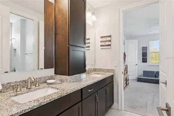 $1,350,000 | 671 Canopy Estate Drive, Winter Garden, FL 34787