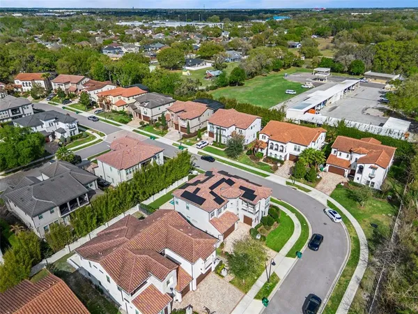 $1,350,000 | 671 Canopy Estate Drive, Winter Garden, FL 34787