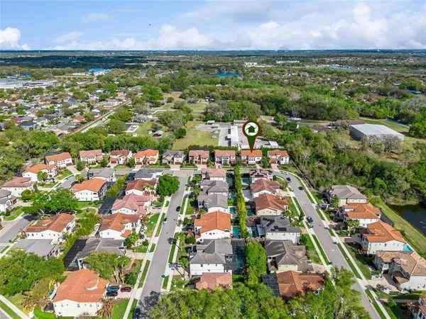 $1,350,000 | 671 Canopy Estate Drive, Winter Garden, FL 34787