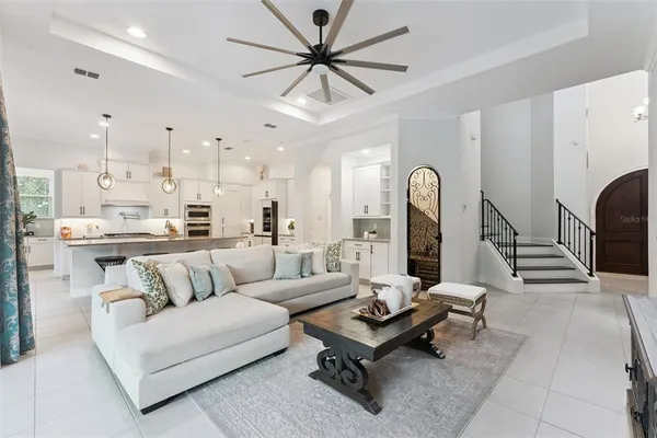 $1,350,000 | 671 Canopy Estate Drive, Winter Garden, FL 34787