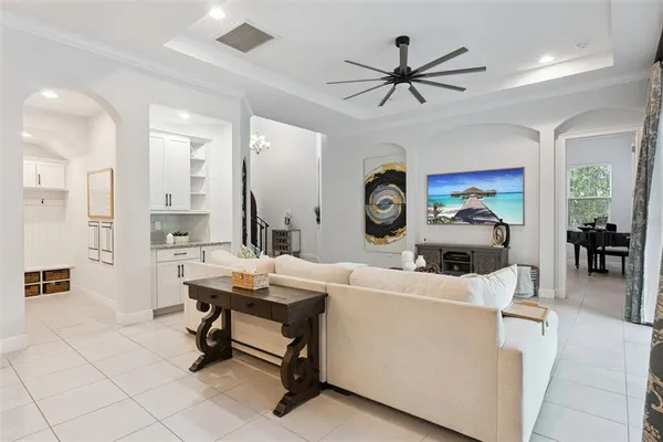 $1,350,000 | 671 Canopy Estate Drive, Winter Garden, FL 34787