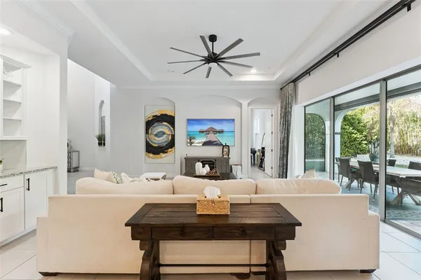 $1,350,000 | 671 Canopy Estate Drive, Winter Garden, FL 34787