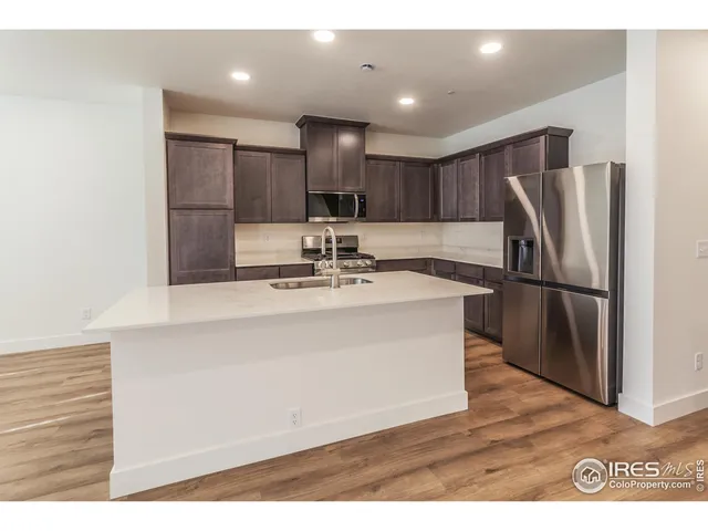 $451,995 | 4898 River Roads Drive, Timnath, CO 80547